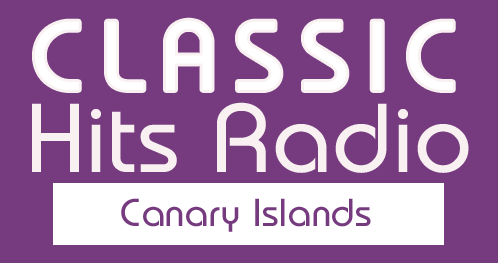 canary Islands
